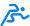 TestSprint Logo